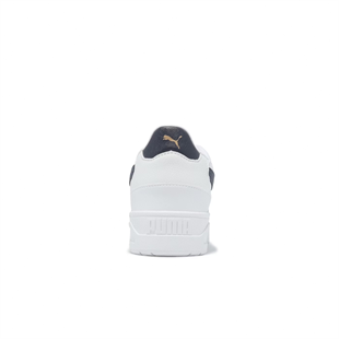 Puma 40259604 Shuffle Downtown Unisex Günlük Spor Ayakkabı