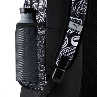 PUMA ACADEMY AOP Backpack Sırt Çantası