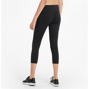Puma Active 3/4 Tights Kadın Tayt 58686101