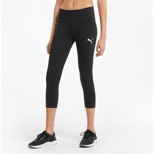 Puma Active 3/4 Tights Kadın Tayt 58686101