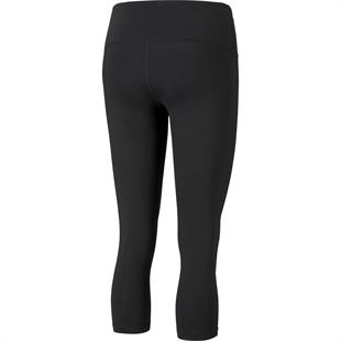 Puma Active 3/4 Tights Kadın Tayt 58686101