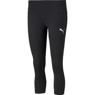 Puma Active 3/4 Tights Kadın Tayt 58686101