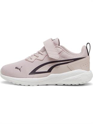 Puma All-Day Active AC+ PS  Çocuk Günlük Spor Ayakkabı 38738719