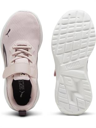Puma All-Day Active AC+ PS  Çocuk Günlük Spor Ayakkabı 38738719