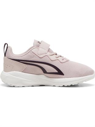 Puma All-Day Active AC+ PS  Çocuk Günlük Spor Ayakkabı 38738719