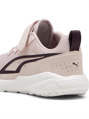 Puma All-Day Active AC+ PS  Çocuk Günlük Spor Ayakkabı 38738719