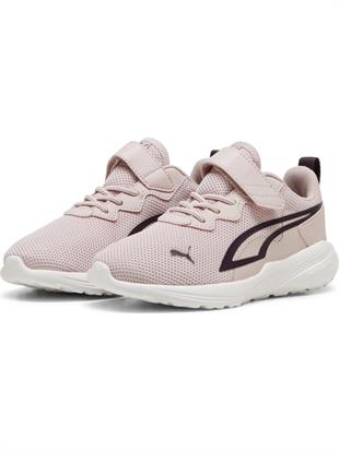 Puma All-Day Active AC+ PS  Çocuk Günlük Spor Ayakkabı 38738719