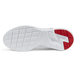 Puma All-Day Active Unisex Siyah Sneaker Ayakkabı 38626903