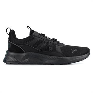 Puma Anzarun 2.0 Unisex Çok Renkli Sneaker Ayakkabı 38921301
