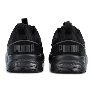 Puma Anzarun 2.0 Unisex Çok Renkli Sneaker Ayakkabı 38921301