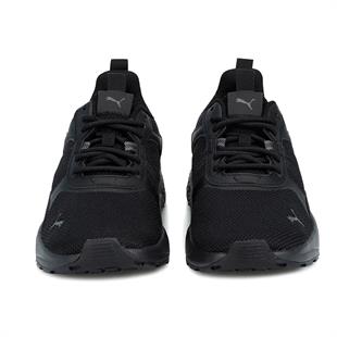 Puma Anzarun 2.0 Unisex Çok Renkli Sneaker Ayakkabı 38921301