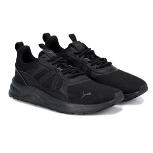 Puma Anzarun 2.0 Unisex Çok Renkli Sneaker Ayakkabı 38921301