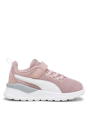 Puma Anzarun Lite AC Inf  Çocuk Günlük Spor Ayakkabı 37201032