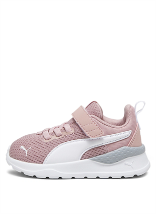 Puma Anzarun Lite AC Inf  Çocuk Günlük Spor Ayakkabı 37201032