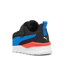 Puma Anzarun Lite AC Inf  Çocuk Günlük Spor Ayakkabı 37201038