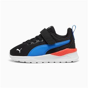 Puma Anzarun Lite AC Inf  Çocuk Günlük Spor Ayakkabı 37201038