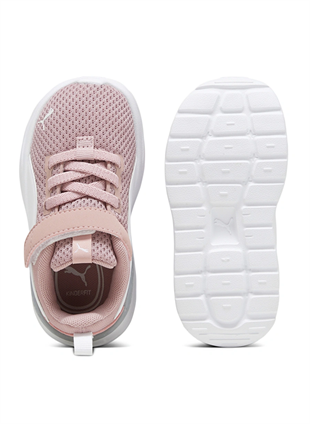 Puma Anzarun Lite AC Inf  Çocuk Günlük Spor Ayakkabı 37201032