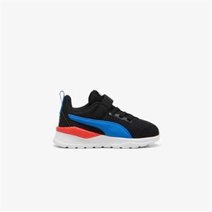 Puma Anzarun Lite AC Inf  Çocuk Günlük Spor Ayakkabı 37201038