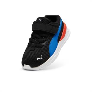 Puma Anzarun Lite AC Inf  Çocuk Günlük Spor Ayakkabı 37201038