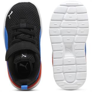 Puma Anzarun Lite AC Inf  Çocuk Günlük Spor Ayakkabı 37201038