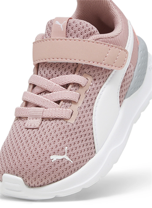 Puma Anzarun Lite AC Inf  Çocuk Günlük Spor Ayakkabı 37201032