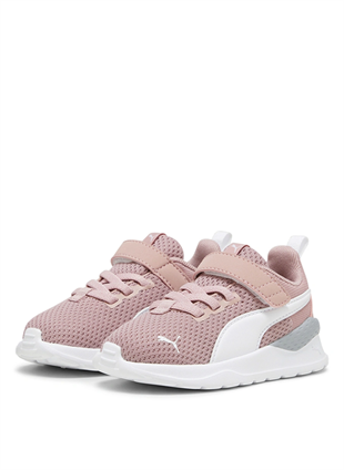 Puma Anzarun Lite AC Inf  Çocuk Günlük Spor Ayakkabı 37201032