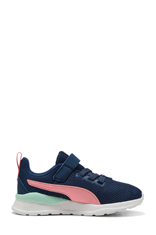 Puma Anzarun Lite AC+ PS Çocuk Ayakkabı