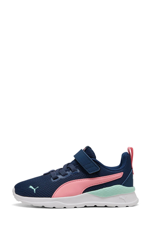 Puma Anzarun Lite AC+ PS Çocuk Ayakkabı