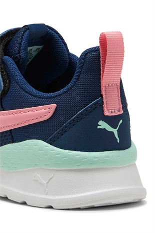 Puma Anzarun Lite AC+ PS Çocuk Ayakkabı