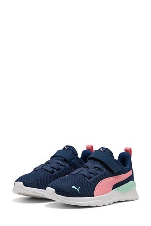 Puma Anzarun Lite AC+ PS Çocuk Ayakkabı