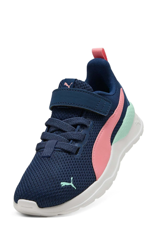 Puma Anzarun Lite AC+ PS Çocuk Ayakkabı