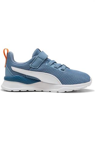 Puma Anzarun Lite AC+ PS Çocuk  Spor Ayakkabı
