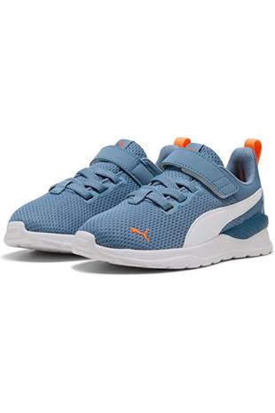 Puma Anzarun Lite AC+ PS Çocuk  Spor Ayakkabı