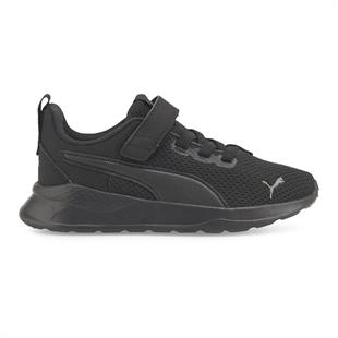 Puma Anzarun Lite AC+ PS Sneaker 37200910