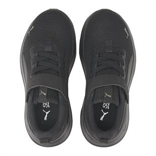 Puma Anzarun Lite AC+ PS Sneaker 37200910