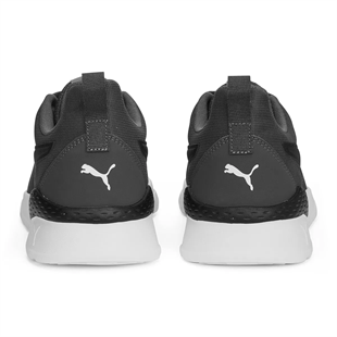 Puma Anzarun Lite Erkek Füme Sneaker Ayakkabı 37112840