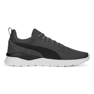 Puma Anzarun Lite Erkek Füme Sneaker Ayakkabı 37112840