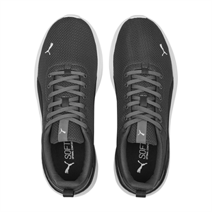 Puma Anzarun Lite Erkek Füme Sneaker Ayakkabı 37112840
