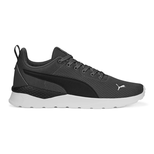 Puma Anzarun Lite Erkek Füme Sneaker Ayakkabı 37112840