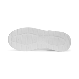 Puma Anzarun Lite Erkek Füme Sneaker Ayakkabı 37112840