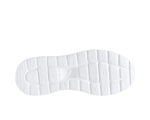 Puma Anzarun Lite Erkek Siyah Sneaker Ayakkabı 37112850