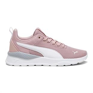 Puma Anzarun Lite Jr Pembe Kız Çocuk Koşu Ayakkabısı 37200432