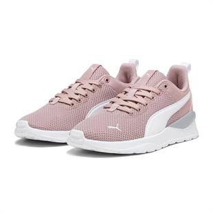 Puma Anzarun Lite Jr Pembe Kız Çocuk Koşu Ayakkabısı 37200432