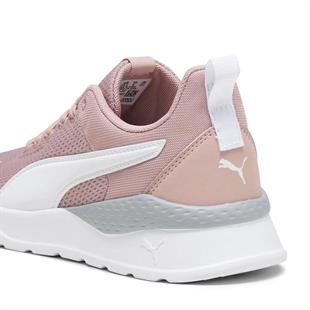 Puma Anzarun Lite Jr Pembe Kız Çocuk Koşu Ayakkabısı 37200432