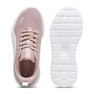 Puma Anzarun Lite Jr Pembe Kız Çocuk Koşu Ayakkabısı 37200432