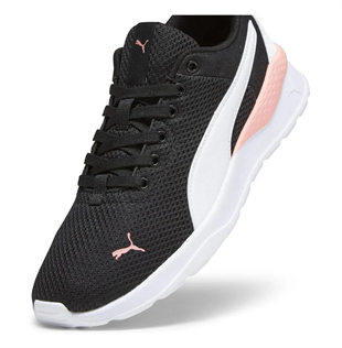 Puma Anzarun Lite Kadın Günlük Ayakkabı 37112851