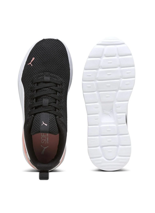 Puma Anzarun Lite Kadın Günlük Ayakkabı 37112851