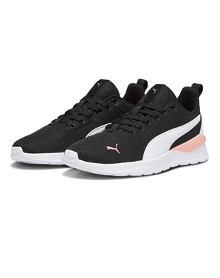 Puma Anzarun Lite Kadın Günlük Ayakkabı 37112851