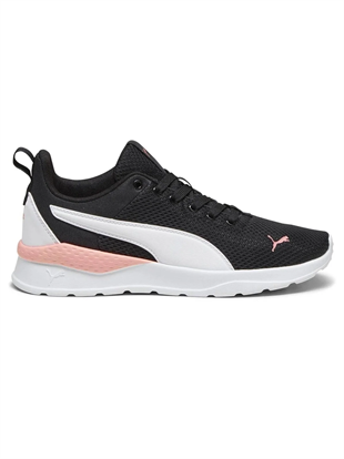 Puma Anzarun Lite Kadın Günlük Ayakkabı 37112851