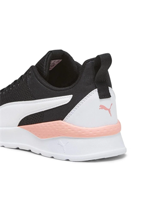 Puma Anzarun Lite Kadın Günlük Ayakkabı 37112851